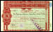 Share Certificates