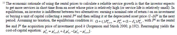 Footnote 18